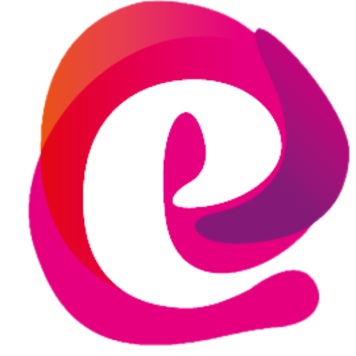 Emboss_Bolder_CMYK_Logo
